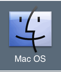 Why Mac